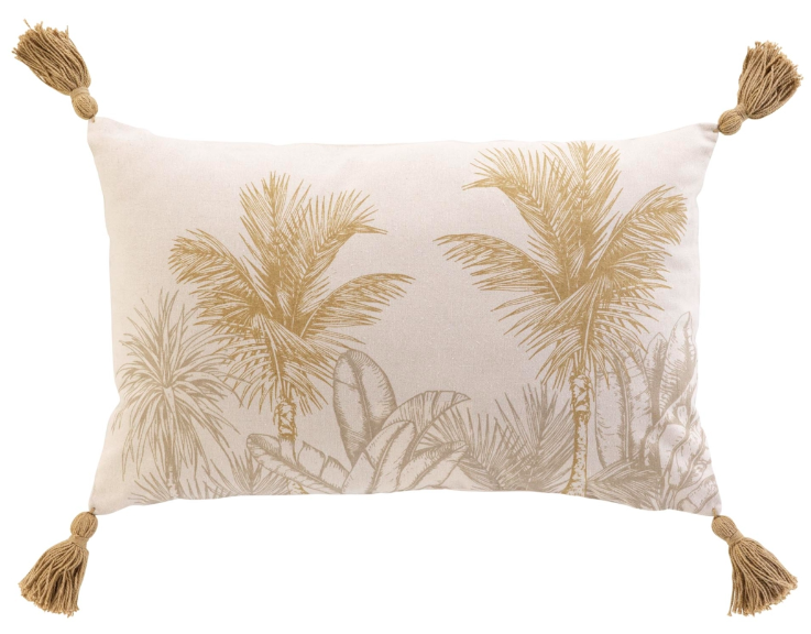 Dune 30x50cm Cushion